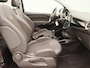 Opel Adam 1.0 Turbo Rocks BlitZ | Apple Carplay/Android Auto | Stoelverwrming |