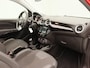 Opel Adam 1.0 Turbo Rocks BlitZ | Apple Carplay/Android Auto | Stoelverwrming |