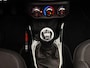 Opel Adam 1.0 Turbo Rocks BlitZ | Apple Carplay/Android Auto | Stoelverwrming |