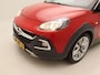 Opel Adam 1.0 Turbo Rocks BlitZ | Apple Carplay/Android Auto | Stoelverwrming |
