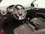 Opel Adam 1.0 Turbo Rocks BlitZ | Apple Carplay/Android Auto | Stoelverwrming |