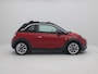 Opel Adam 1.0 Turbo Rocks BlitZ | Apple Carplay/Android Auto | Stoelverwrming |