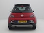 Opel Adam 1.0 Turbo Rocks BlitZ | Apple Carplay/Android Auto | Stoelverwrming |