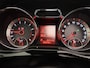 Opel Adam 1.0 Turbo Rocks BlitZ | Apple Carplay/Android Auto | Stoelverwrming |