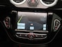 Opel Adam 1.0 Turbo Rocks BlitZ | Apple Carplay/Android Auto | Stoelverwrming |