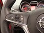 Opel Adam 1.0 Turbo Rocks BlitZ | Apple Carplay/Android Auto | Stoelverwrming |