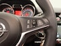 Opel Adam 1.0 Turbo Rocks BlitZ | Apple Carplay/Android Auto | Stoelverwrming |