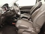 Opel Adam 1.0 Turbo Rocks BlitZ | Apple Carplay/Android Auto | Stoelverwrming |