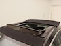 Opel Adam 1.0 Turbo Rocks BlitZ | Apple Carplay/Android Auto | Stoelverwrming |