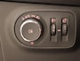 Opel Adam 1.0 Turbo Rocks BlitZ | Apple Carplay/Android Auto | Stoelverwrming |