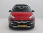 Opel Adam 1.0 Turbo Rocks BlitZ | Apple Carplay/Android Auto | Stoelverwrming |