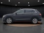 Volkswagen Tiguan 1.4 TSI eHybrid Elegance | Pano dak | IQ-light | Stoelverwarming | Navigatie | Elek Achterklep | 360 Camera |