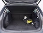 Volkswagen Tiguan 1.4 TSI eHybrid Elegance | Pano dak | IQ-light | Stoelverwarming | Navigatie | Elek Achterklep | 360 Camera |