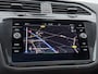 Volkswagen Tiguan 1.4 TSI eHybrid Elegance | Pano dak | IQ-light | Stoelverwarming | Navigatie | Elek Achterklep | 360 Camera |