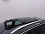 Volkswagen Tiguan 1.4 TSI eHybrid Elegance | Pano dak | IQ-light | Stoelverwarming | Navigatie | Elek Achterklep | 360 Camera |