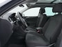 Volkswagen Tiguan 1.4 TSI eHybrid Elegance | Pano dak | IQ-light | Stoelverwarming | Navigatie | Elek Achterklep | 360 Camera |