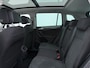 Volkswagen Tiguan 1.4 TSI eHybrid Elegance | Pano dak | IQ-light | Stoelverwarming | Navigatie | Elek Achterklep | 360 Camera |