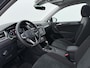 Volkswagen Tiguan 1.4 TSI eHybrid Elegance | Pano dak | IQ-light | Stoelverwarming | Navigatie | Elek Achterklep | 360 Camera |