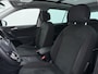 Volkswagen Tiguan 1.4 TSI eHybrid Elegance | Pano dak | IQ-light | Stoelverwarming | Navigatie | Elek Achterklep | 360 Camera |