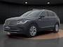 Volkswagen Tiguan 1.4 TSI eHybrid Elegance | Pano dak | IQ-light | Stoelverwarming | Navigatie | Elek Achterklep | 360 Camera |