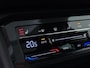 Volkswagen Tiguan 1.4 TSI eHybrid Elegance | Pano dak | IQ-light | Stoelverwarming | Navigatie | Elek Achterklep | 360 Camera |