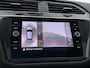 Volkswagen Tiguan 1.4 TSI eHybrid Elegance | Pano dak | IQ-light | Stoelverwarming | Navigatie | Elek Achterklep | 360 Camera |
