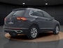 Volkswagen Tiguan 1.4 TSI eHybrid Elegance | Pano dak | IQ-light | Stoelverwarming | Navigatie | Elek Achterklep | 360 Camera |