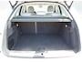 Audi Q3 1.4 TFSI Pro Line S|Xenon|Nav|Cruise|PDC|Leder|Clima