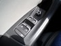 Audi Q3 1.4 TFSI Pro Line S|Xenon|Nav|Cruise|PDC|Leder|Clima