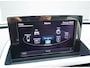 Audi Q3 1.4 TFSI Pro Line S|Xenon|Nav|Cruise|PDC|Leder|Clima