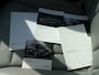 Audi Q3 1.4 TFSI Pro Line S|Xenon|Nav|Cruise|PDC|Leder|Clima