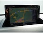 Audi Q3 1.4 TFSI Pro Line S|Xenon|Nav|Cruise|PDC|Leder|Clima