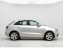 Audi Q3 1.4 TFSI Pro Line S|Xenon|Nav|Cruise|PDC|Leder|Clima