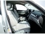 Audi Q3 1.4 TFSI Pro Line S|Xenon|Nav|Cruise|PDC|Leder|Clima