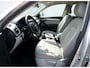 Audi Q3 1.4 TFSI Pro Line S|Xenon|Nav|Cruise|PDC|Leder|Clima