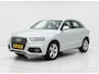 Audi Q3 1.4 TFSI Pro Line S|Xenon|Nav|Cruise|PDC|Leder|Clima