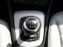 Audi Q3 1.4 TFSI Pro Line S|Xenon|Nav|Cruise|PDC|Leder|Clima