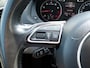 Audi Q3 1.4 TFSI Pro Line S|Xenon|Nav|Cruise|PDC|Leder|Clima