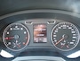 Audi Q3 1.4 TFSI Pro Line S|Xenon|Nav|Cruise|PDC|Leder|Clima