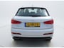 Audi Q3 1.4 TFSI Pro Line S|Xenon|Nav|Cruise|PDC|Leder|Clima