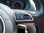 Audi Q3 1.4 TFSI Pro Line S|Xenon|Nav|Cruise|PDC|Leder|Clima