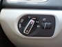 Audi Q3 1.4 TFSI Pro Line S|Xenon|Nav|Cruise|PDC|Leder|Clima