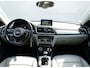 Audi Q3 1.4 TFSI Pro Line S|Xenon|Nav|Cruise|PDC|Leder|Clima