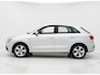 Audi Q3 1.4 TFSI Pro Line S|Xenon|Nav|Cruise|PDC|Leder|Clima