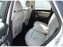 Audi Q3 1.4 TFSI Pro Line S|Xenon|Nav|Cruise|PDC|Leder|Clima