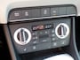 Audi Q3 1.4 TFSI Pro Line S|Xenon|Nav|Cruise|PDC|Leder|Clima