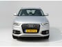 Audi Q3 1.4 TFSI Pro Line S|Xenon|Nav|Cruise|PDC|Leder|Clima