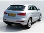 Audi Q3 1.4 TFSI Pro Line S|Xenon|Nav|Cruise|PDC|Leder|Clima