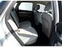 Audi Q3 1.4 TFSI Pro Line S|Xenon|Nav|Cruise|PDC|Leder|Clima