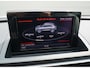 Audi Q3 1.4 TFSI Pro Line S|Xenon|Nav|Cruise|PDC|Leder|Clima